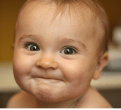 bebe_sonrisa